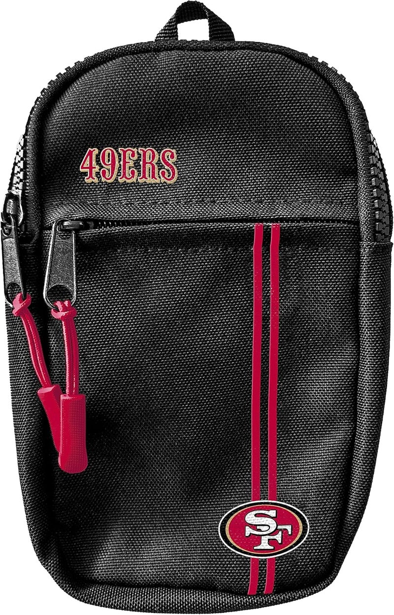 SOAR NFL Crossbody Phone Bag - Image 1